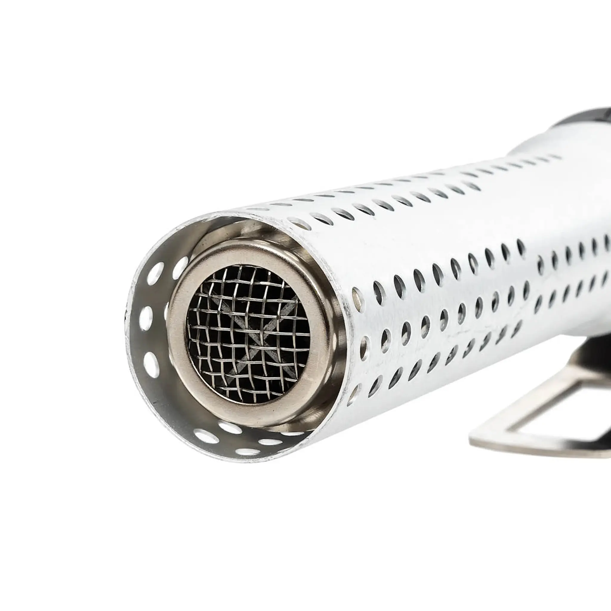 Kamado SUMO SUMO Lighter 53 cm