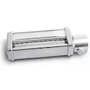 Ankarsrum Tillbehör Pastavals Fettuccini