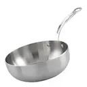 Classic Stainless sauteuse 1 L 20 cm