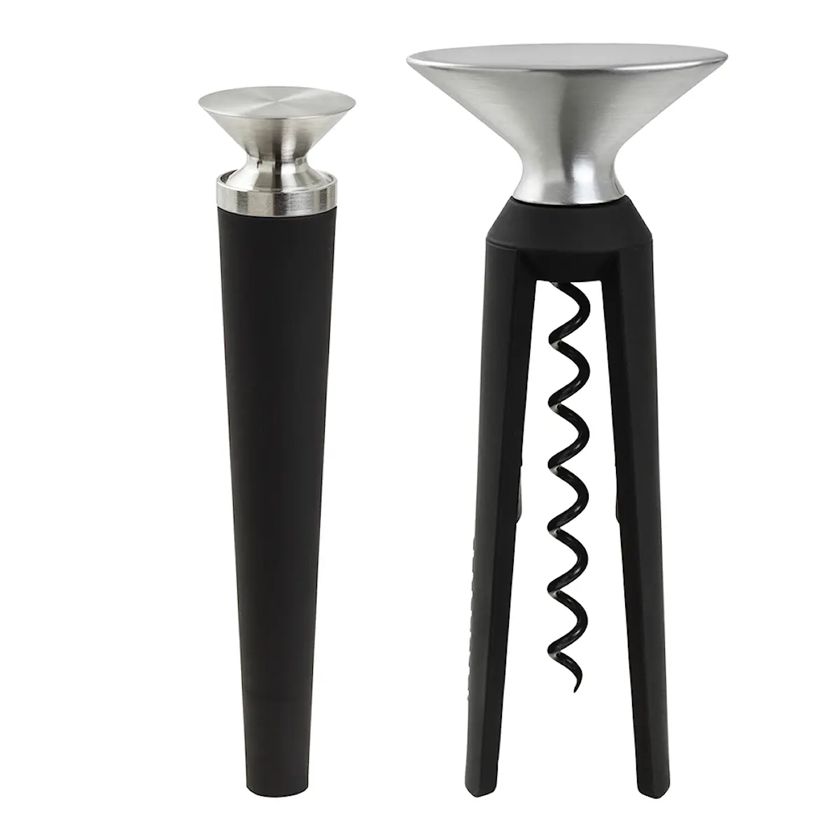 Rosendahl Grand Cru Barware Öppnare och Korkskruv