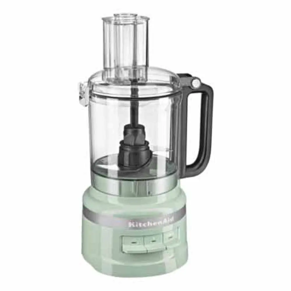 KitchenAid Monitoimikone 2,1 L Pistaasi