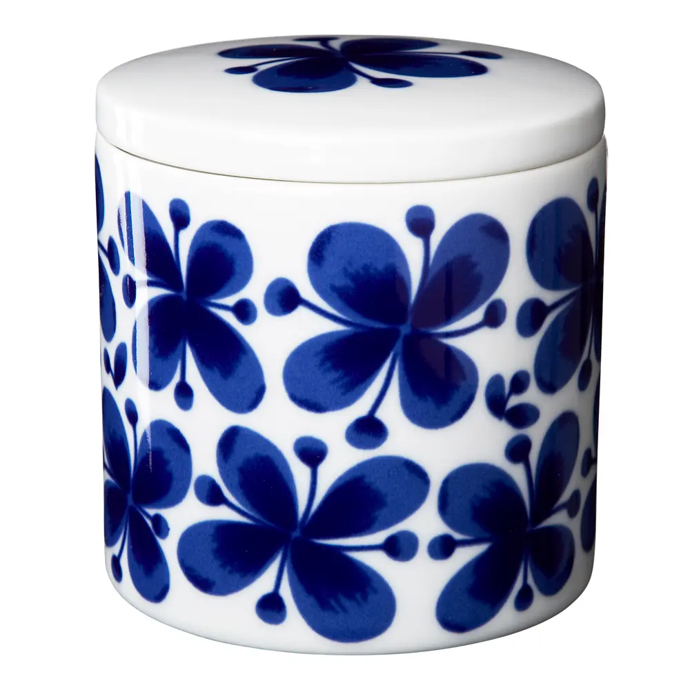 Mon Amie Purkki kannella 60 cl