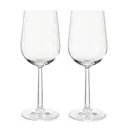 Grand Cru Vinglas 45 cl 2-pack