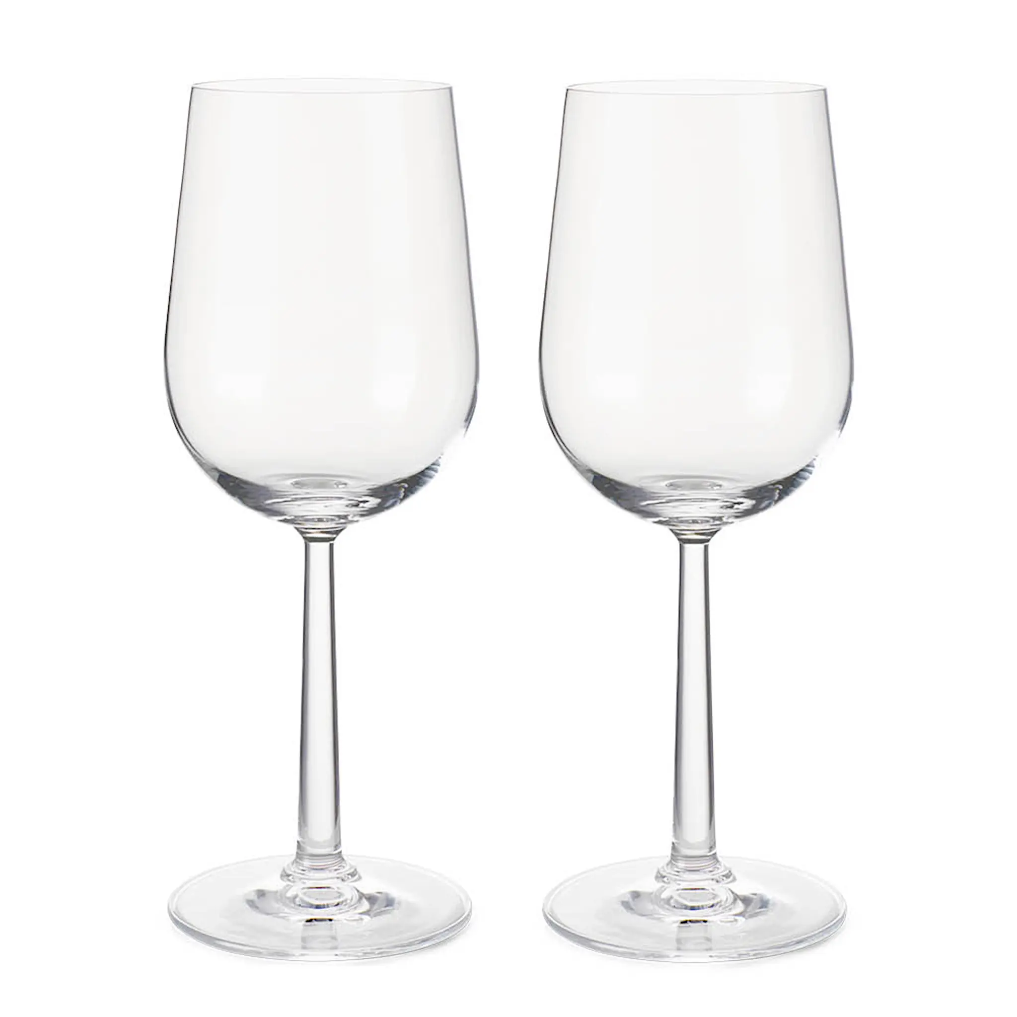 Rosendahl Grand Cru Vinglas 45 cl 2-pack