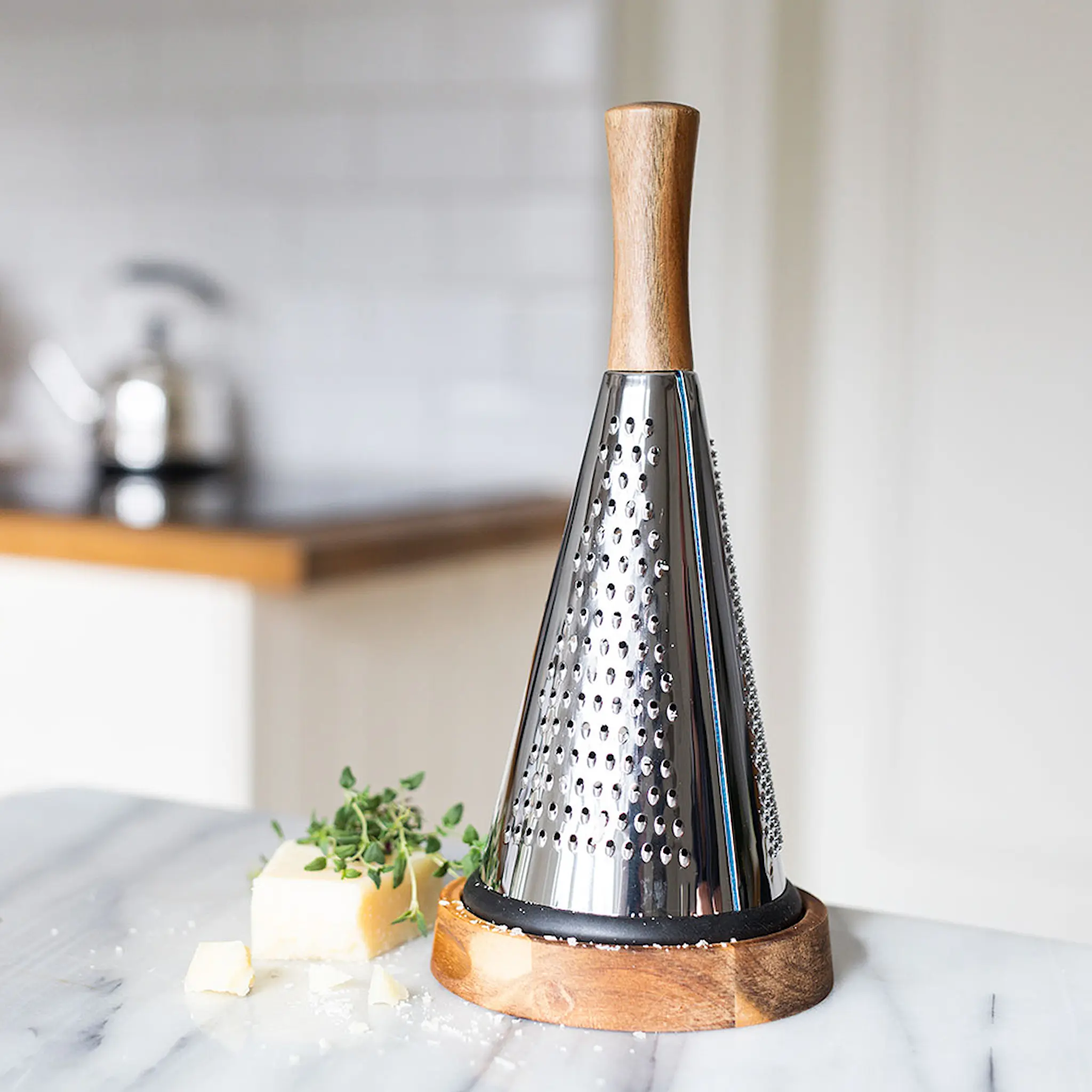 Dorre Rita Raastin 27 cm