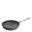 Salina Ti-X Stekpanna 24 cm