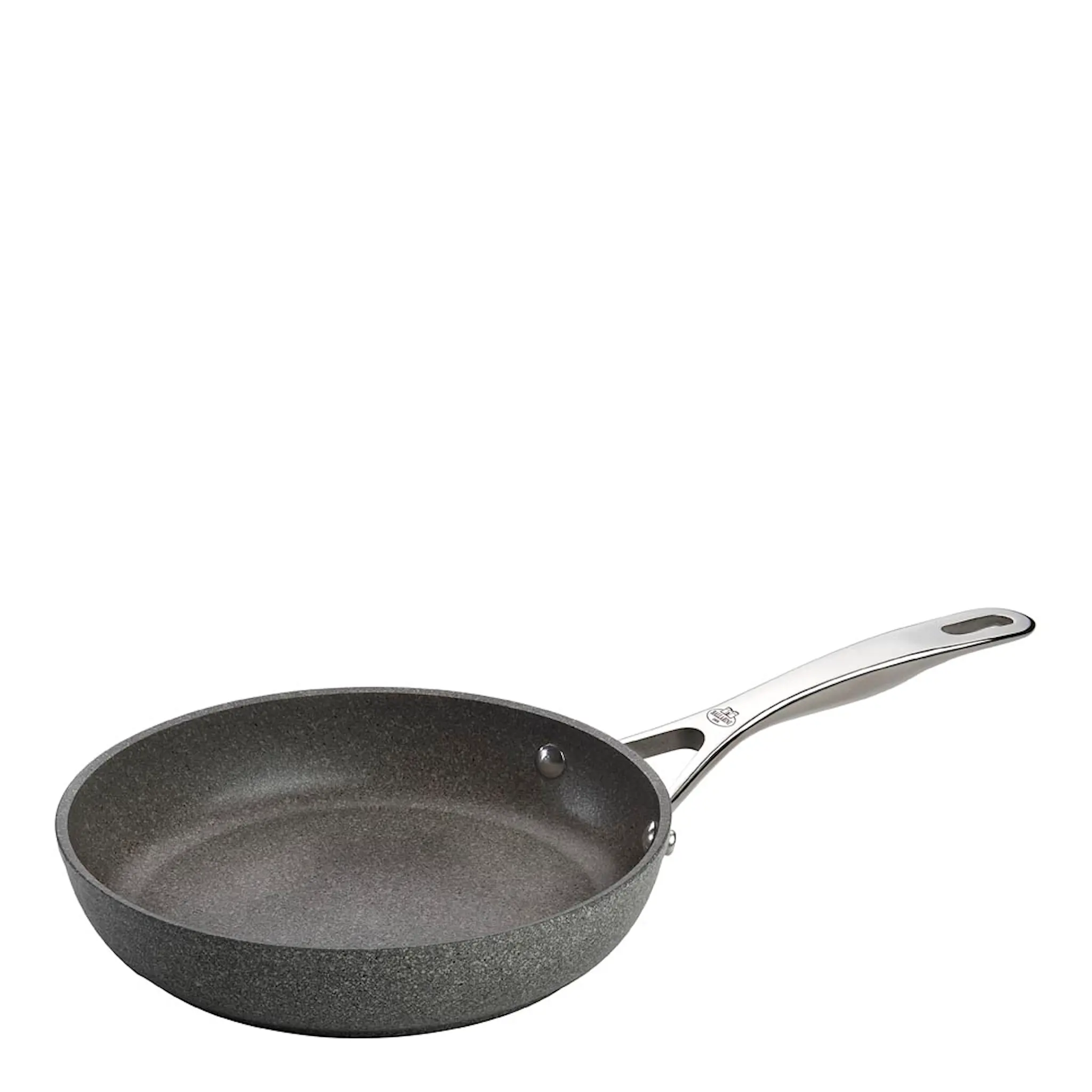 Ballarini Salina Ti-X Stekpanna 24 cm