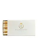 Tändstickor extra långa 9,5 cm