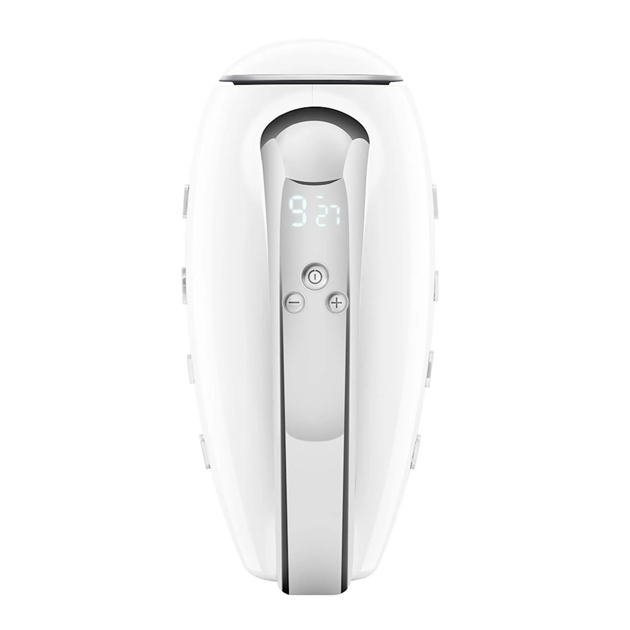 Smeg Smeg Sähkövatkain HMF01 Valkoinen