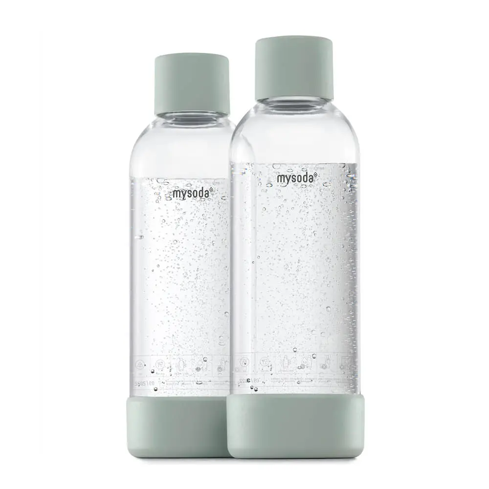 Woody Pullo 1L 2 kpl Pigeon