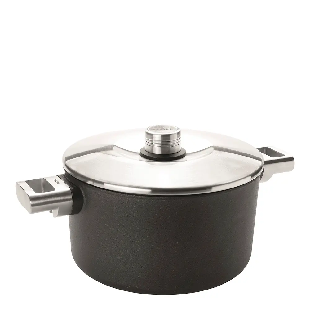 Diamond XR Logic Pata 4,5 L