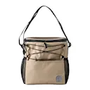 Vide Willow kylväska medium 5 L beige