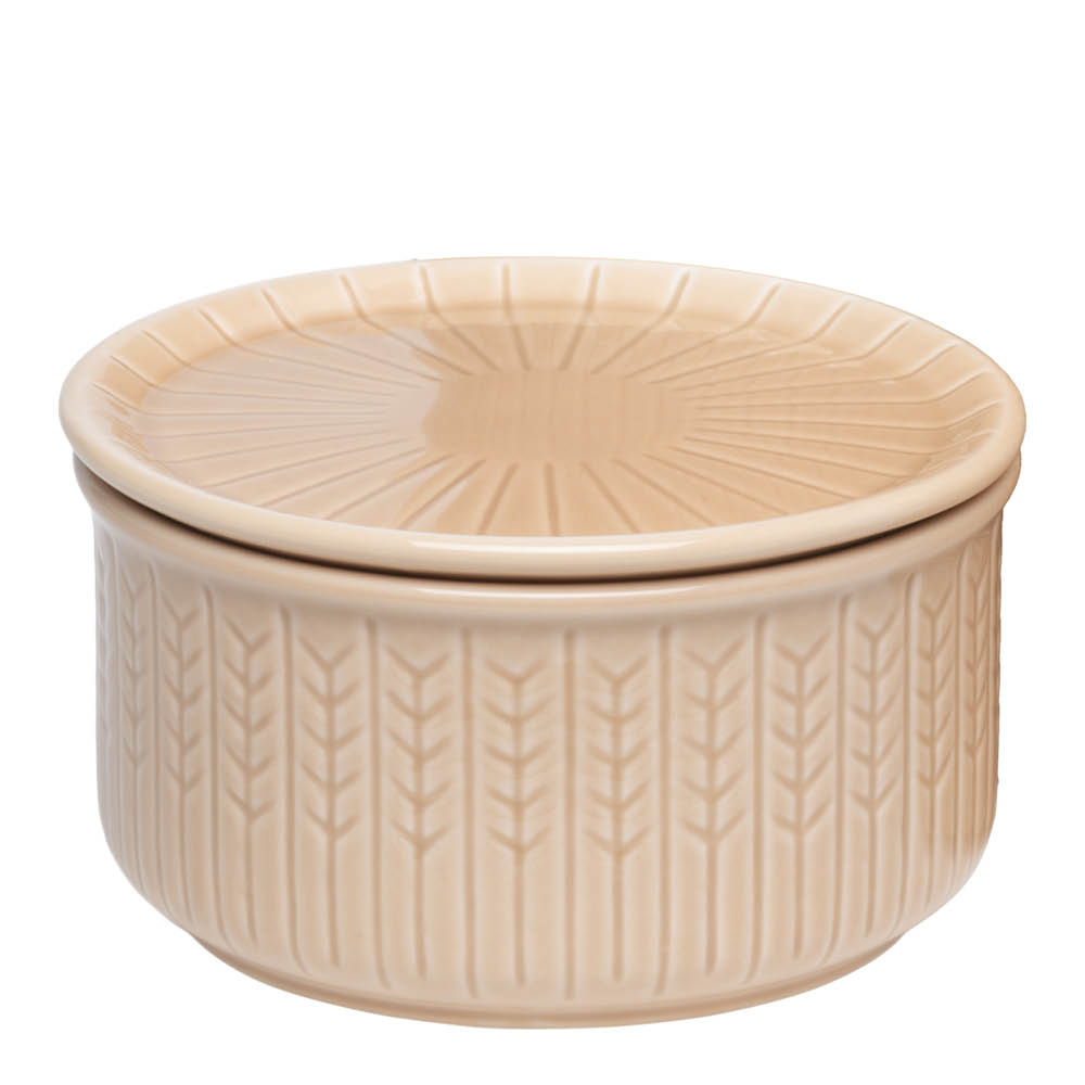 Rörstrand Swedish Grace burk 0,3 L Jubilee