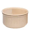 Swedish Grace burk 0,3 L Jubilee