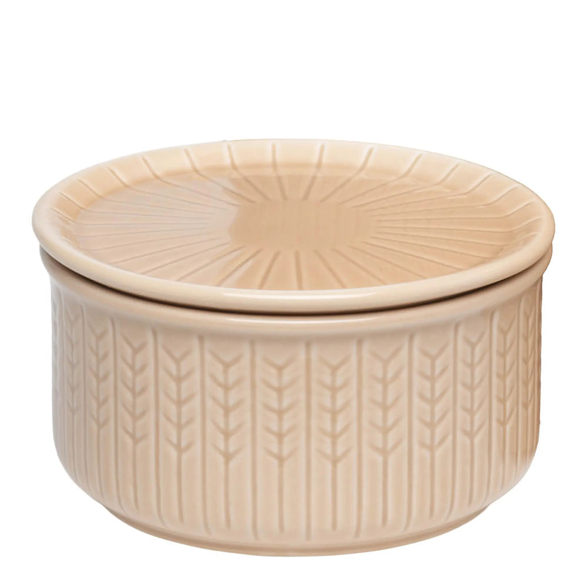 Rörstrand Swedish Grace burk 0,3 L Jubilee