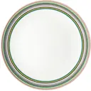 Origo Tallrik 26 cm Beige