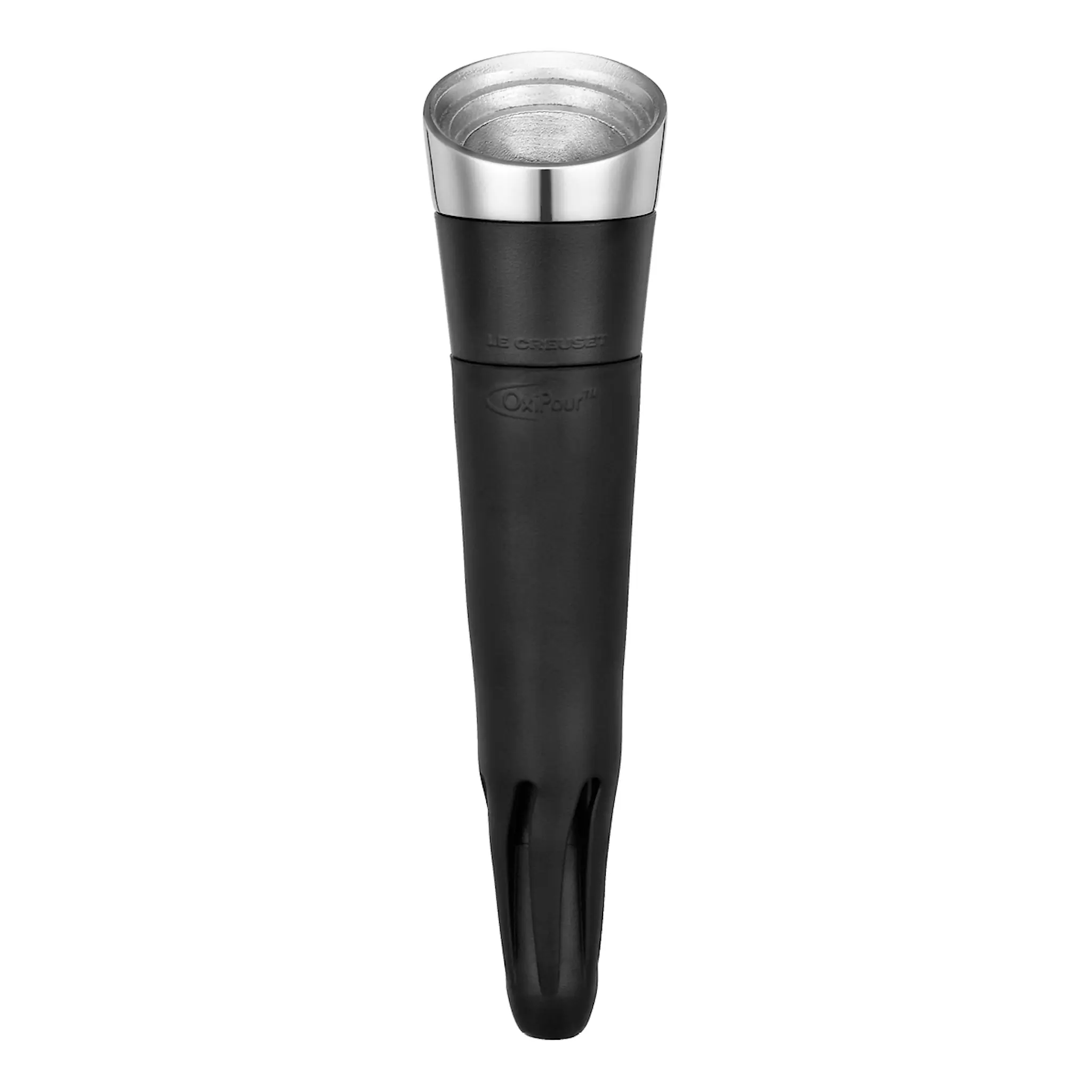 Le Creuset Vinförslutare och hällpipa