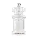 Precision 675 Saltkvarn 12 cm Klar