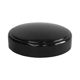 Nutrinex lokk 12 cm til blender