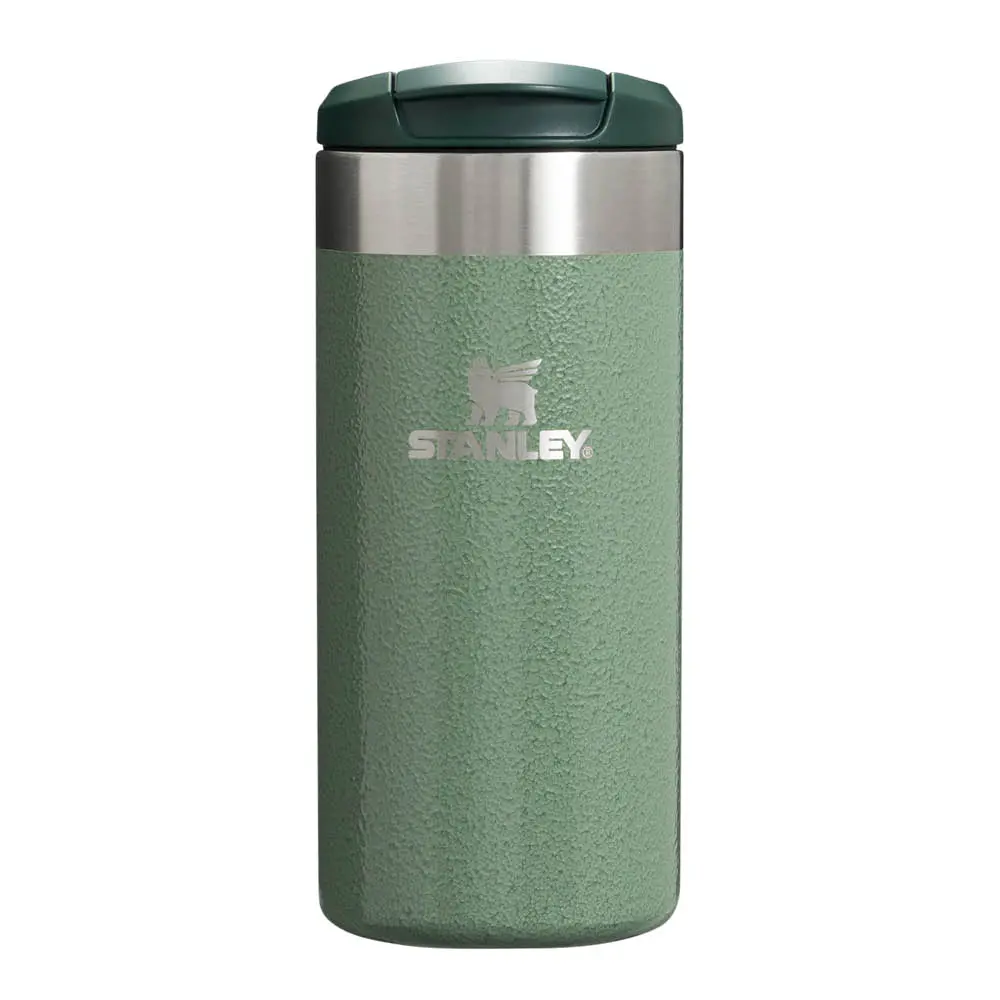 AeroLight Termosmuki 35 cl Green Sycamore