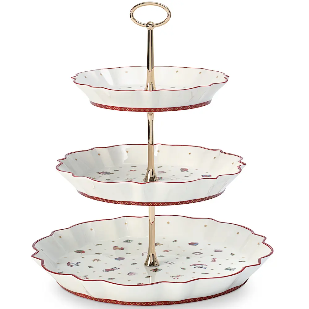 Toy's Delight kerrosvati 33 cm