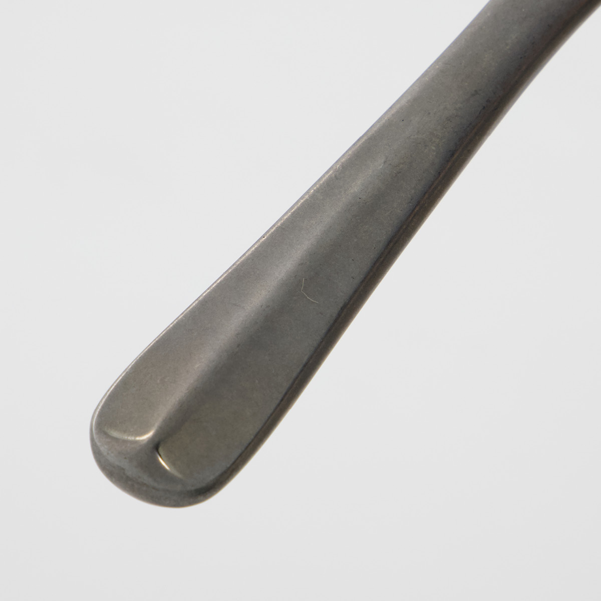 House Doctor Mora Aterimet 16 osaa Hopea