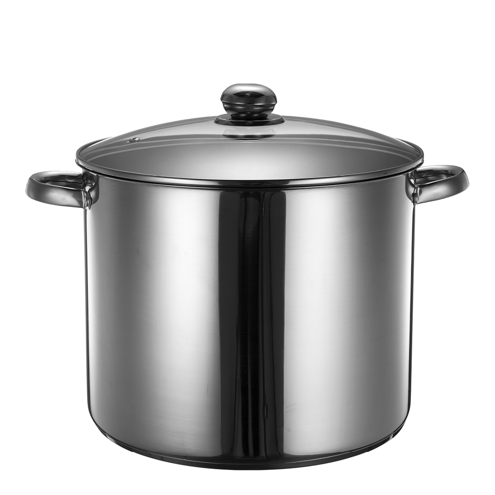 Modern House Kitchen Essentials Kattila 14 L