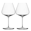 Denk'Art Vinglas Burgundy 2-pack 96 cl