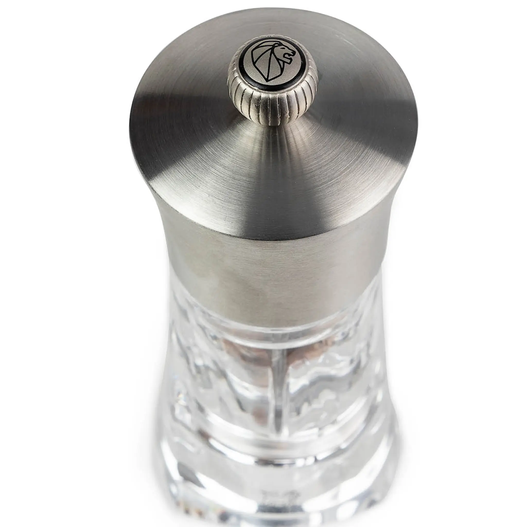 Peugeot Ouessant Chilimylly 14 cm