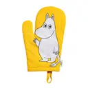 Mumin grytvante 14x28 cm Mumintrollet