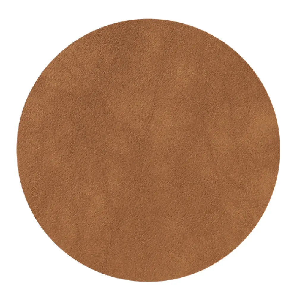 Circle Nupo Lasinalunen 10 cm Nature