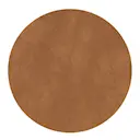 Brun