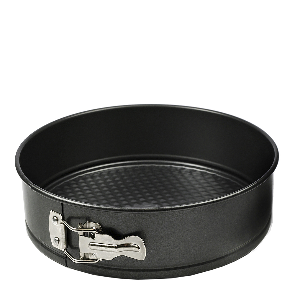 Heirol - Heirol Irtopohjavuoka Premium 20 cm