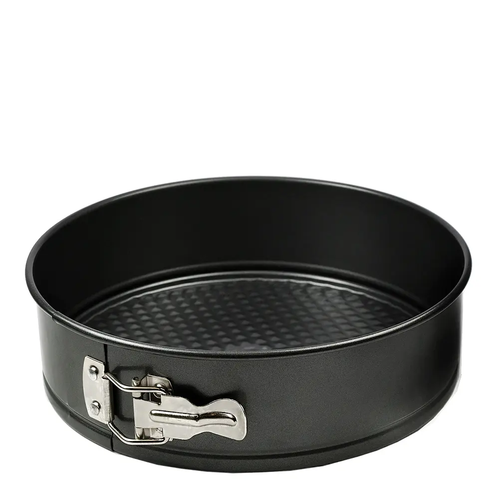 Heirol Irtopohjavuoka 20 cm