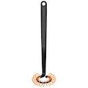 Functional Form Spiralvisp