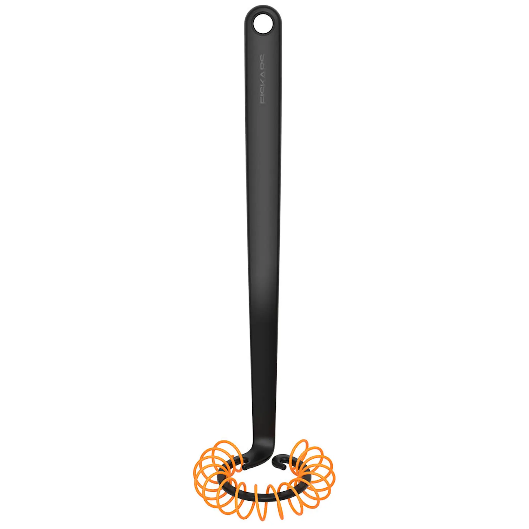 Fiskars Functional Form Spiralvisp