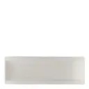New Wave Fat Antipasti 42x15 cm Vit