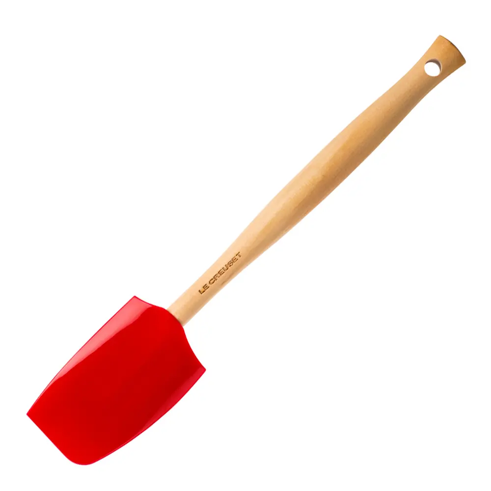 Craft Nuolija 28,5 cm Cerise