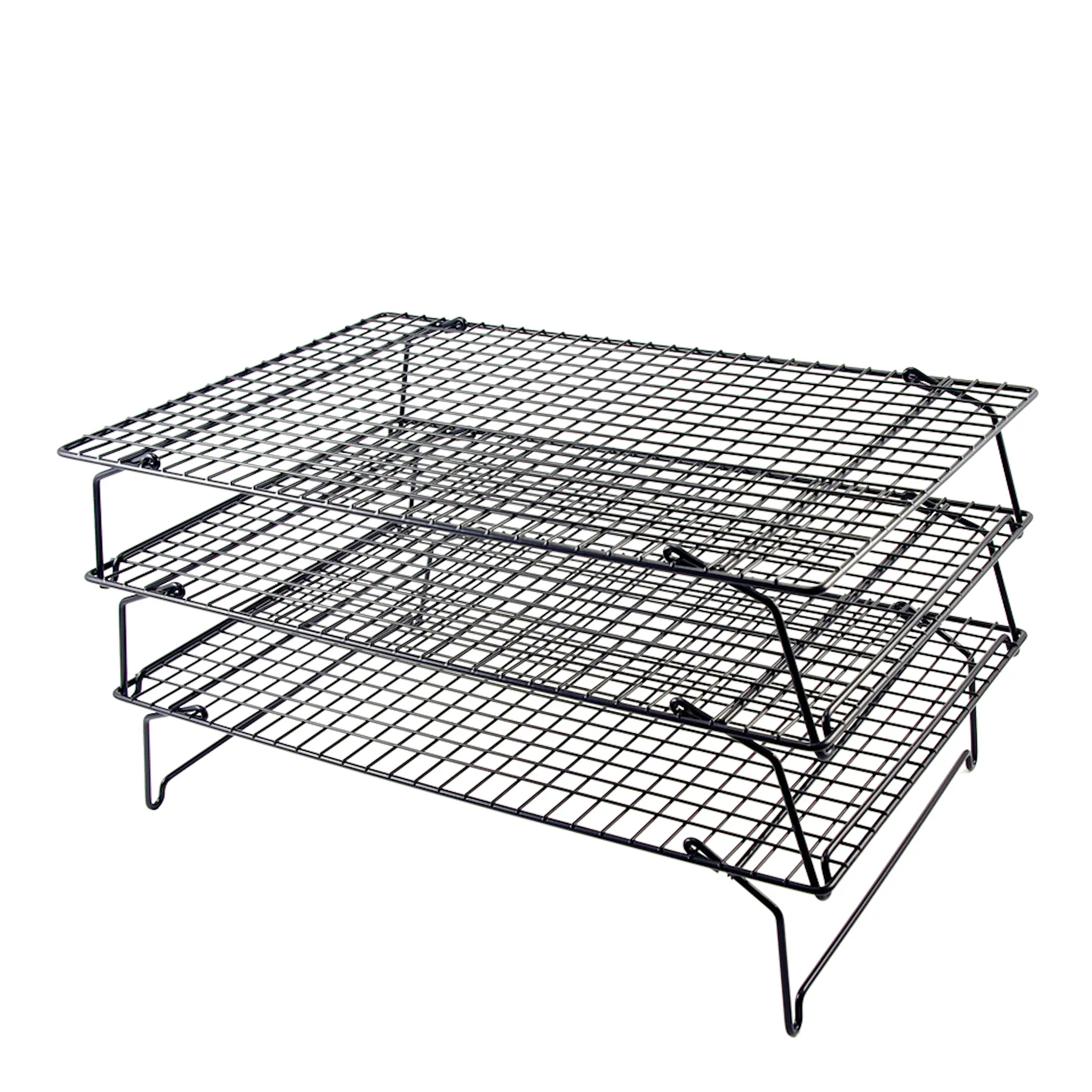 Tala Avkylningsgaller 40x25 cm 3-pack