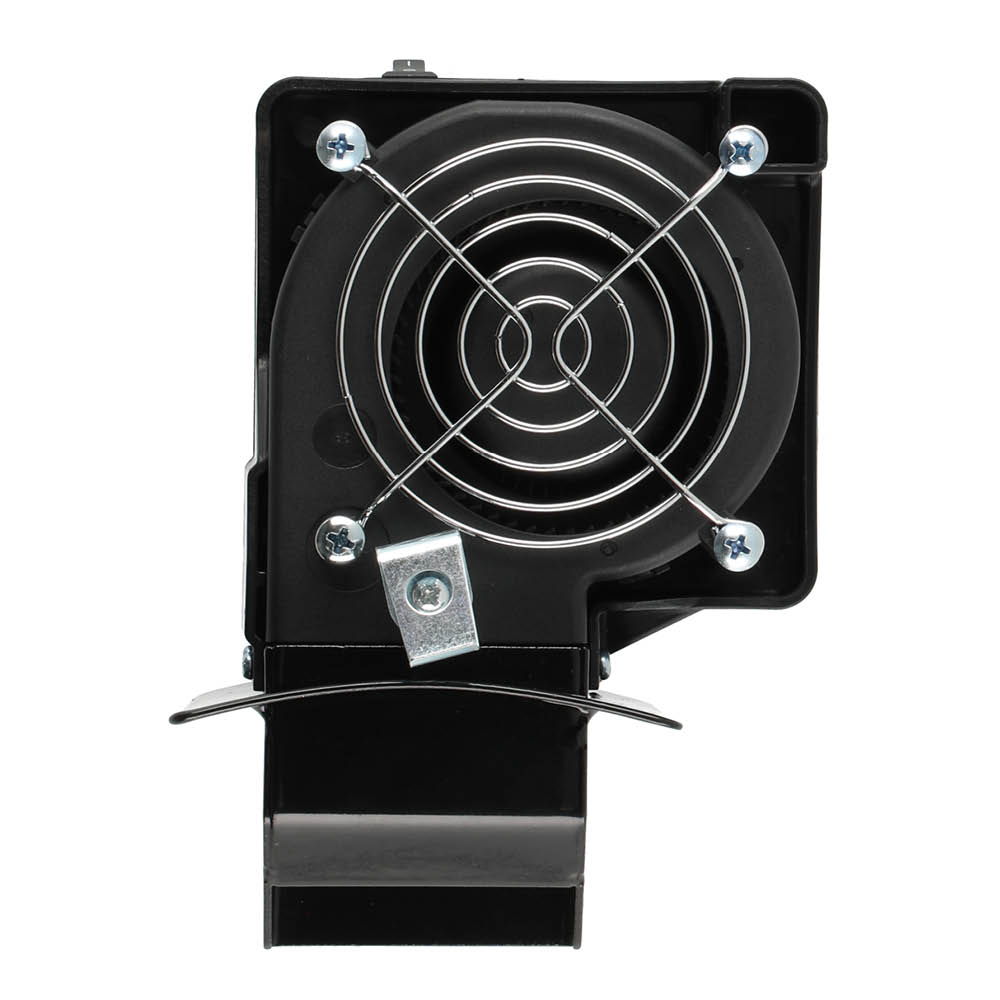 Mustang Tennvifte til Kamado L & Kamado XL