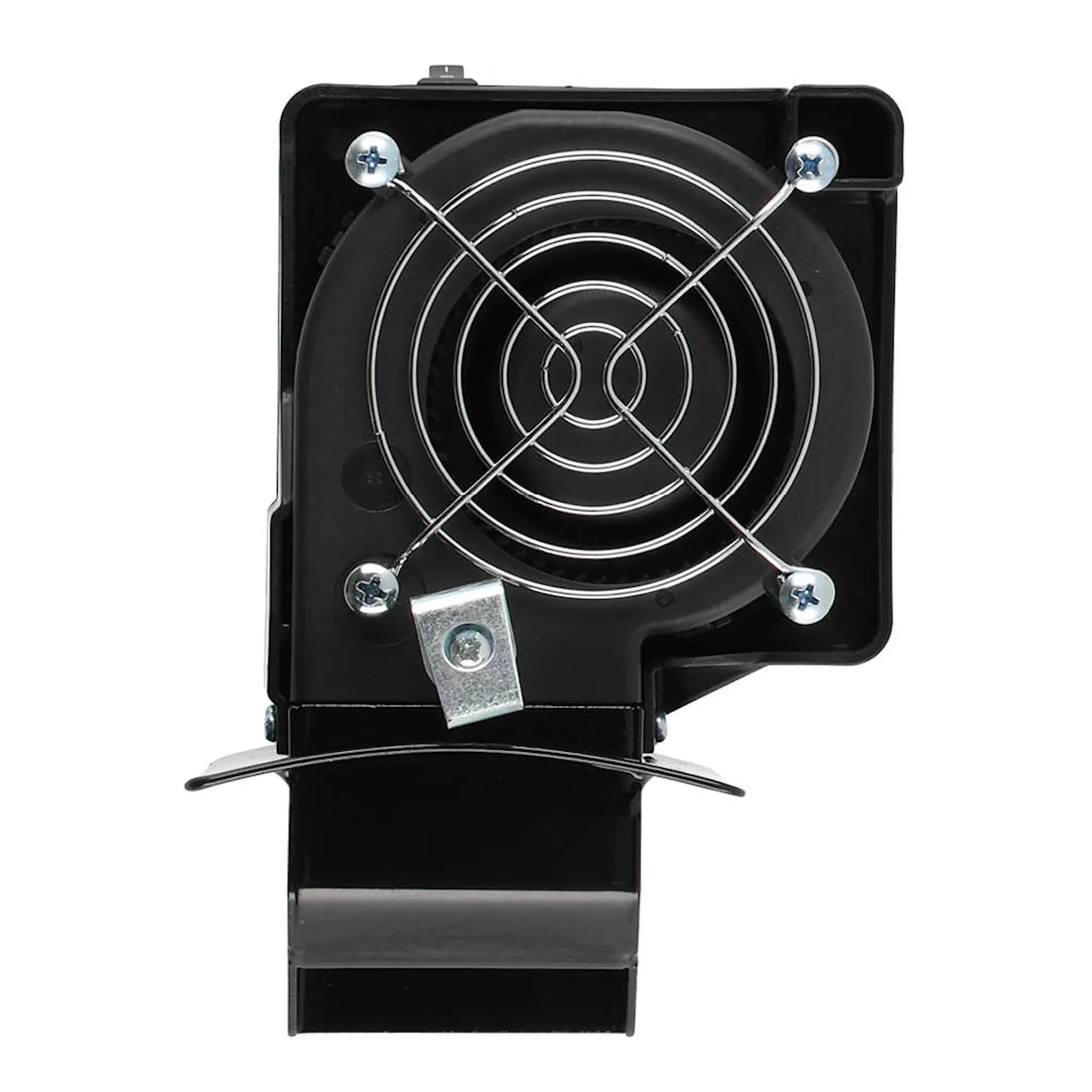 Mustang Tennvifte til Kamado L & Kamado XL