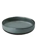 RAW Northern Green serveringsskål 30x6,4 cm