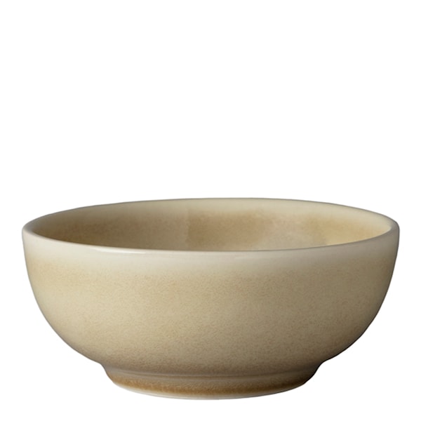 Daga Skål 13 cm Beige