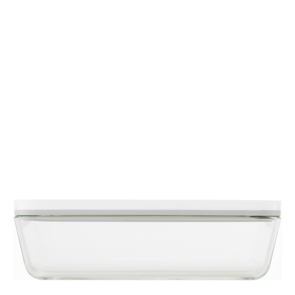 Zwilling Fresh & Save Tyhjiörasia 2,8 L