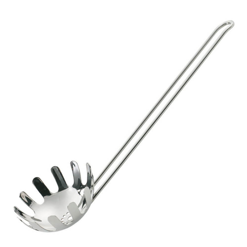 Eva Trio - Eva Trio Pastakauha 29 cm Ruostumaton teräs