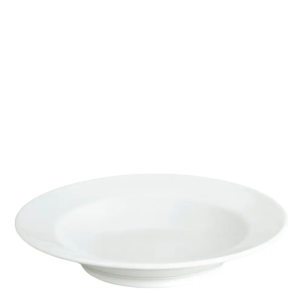 Sancerre Pastalautanen syvä 26 cm