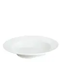 Sancerre Pastatallrik djup 26 cm