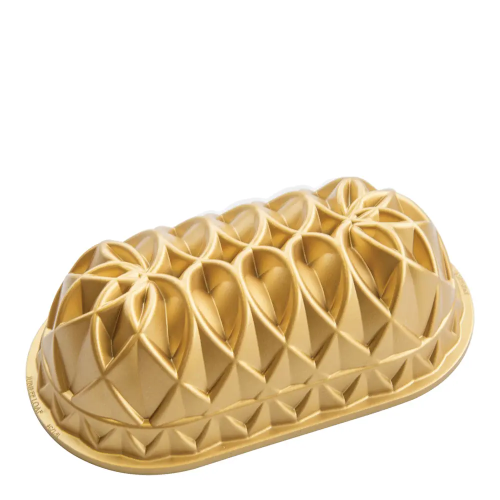 Kakkuvuoka Jubilee Loaf 140 cl