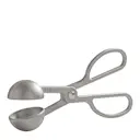 Köttbulletång 3,5 cm aluminium