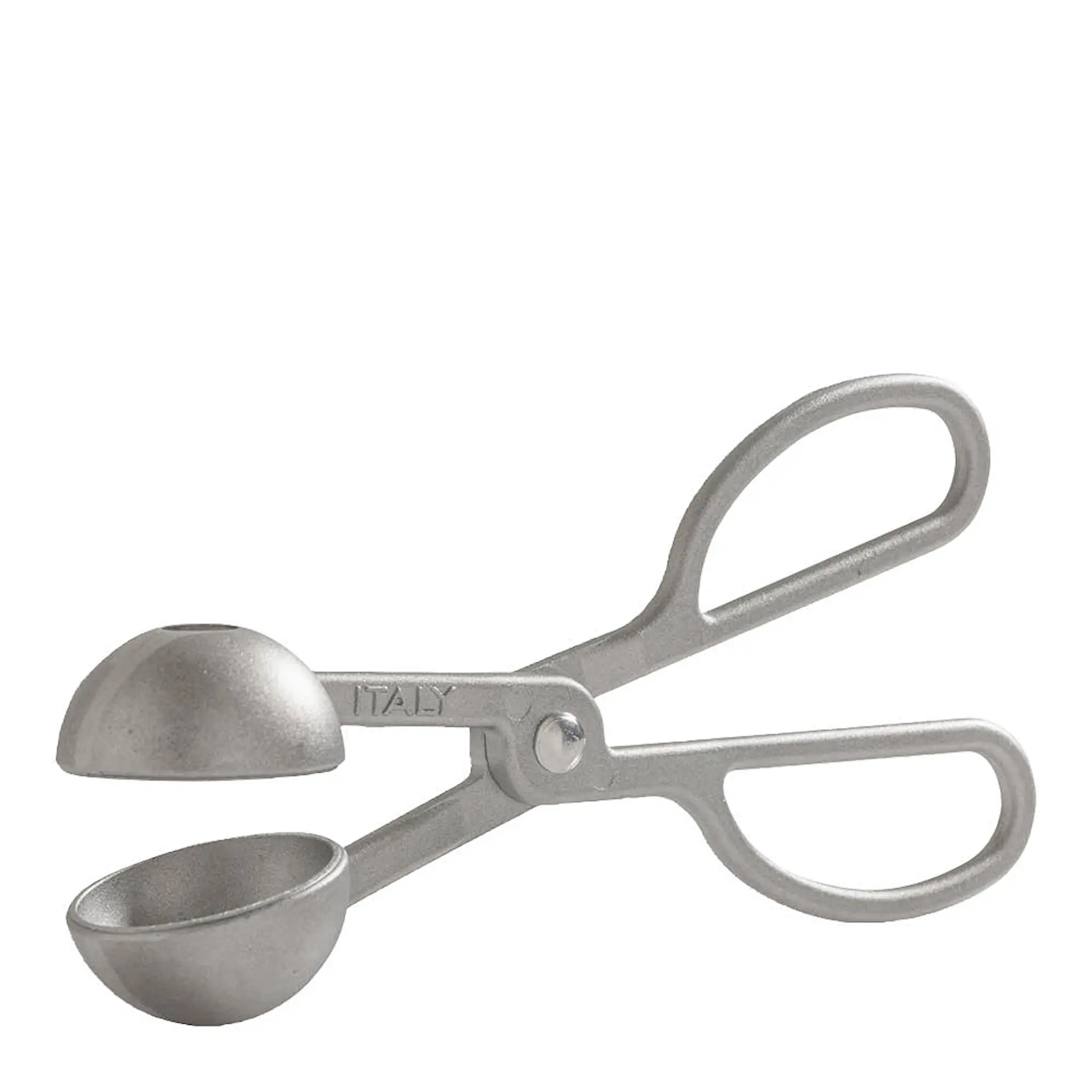 Eppicotispai Lihapullapihdit 3,5 cm Alumiini
